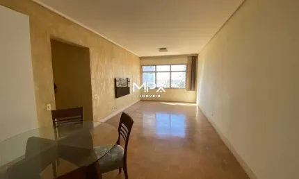 Apartamento com 3 quartos à venda no jardim elite, piracicaba  por r$ 420.000