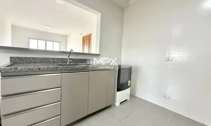 Apartamento com 2 quartos à venda no são dimas, piracicaba  por r$ 470.000