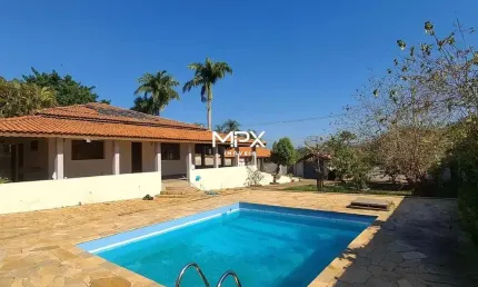 Casa em condomínio fechado com 2 quartos à venda em artemis, piracicaba  por r$ 840.000