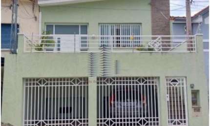 Casa com 3 quartos à venda no Bosque, Campinas , 150 m2 por R$ 710.000