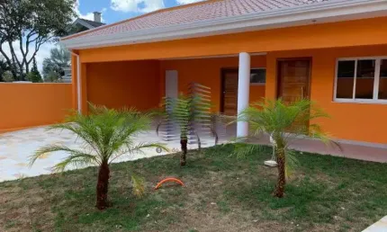 Casa em condomínio fechado com 4 quartos à venda no parque xangrilá, campinas , 661 m2 por r$ 1.800.000