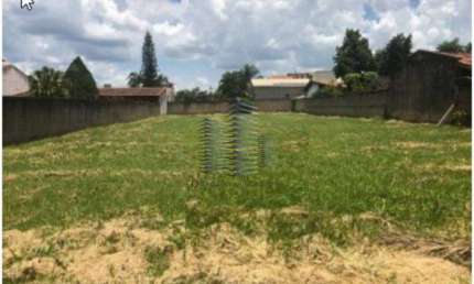 Terreno à venda no Parque Xangrilá, Campinas  por R$ 950.000