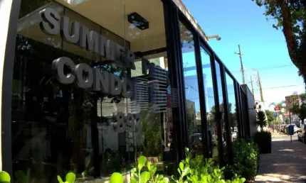 Apartamento com 4 quartos à venda no cambuí, campinas , 189 m2 por r$ 1.500.000