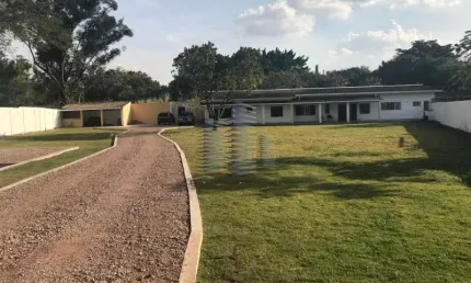 Casa com 3 quartos à venda no barão geraldo, campinas , 170 m2 por r$ 2.000.000