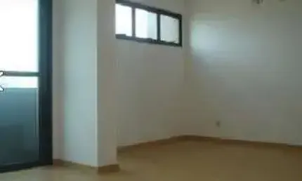 Apartamento com 3 quartos à venda no Cambuí, Campinas , 99 m2 por R$ 750.000