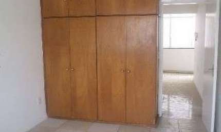 Apartamento com 3 quartos à venda no Centro, Campinas , 144 m2 por R$ 350.000