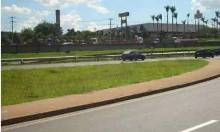 Terreno em condomínio fechado à venda no Jardim Eldorado, Sumaré , 32763 m2 por R$ 30.000.000