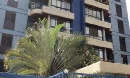 Apartamento com 3 quartos à venda na Vila Itapura, Campinas , 145 m2 por R$ 680.000