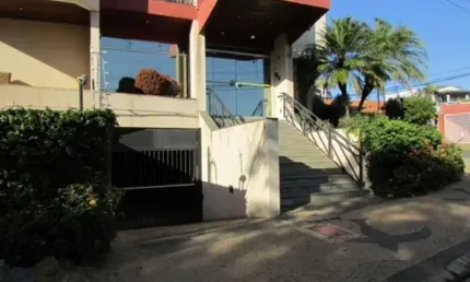 Apartamento com 1 quarto à venda no jardim flamboyant, campinas , 65 m2 por r$ 310.000