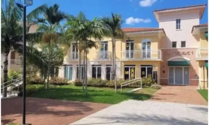 Sala comercial com 1 sala à venda no Ville Sainte Helene, Campinas , 39 m2 por R$ 280.000