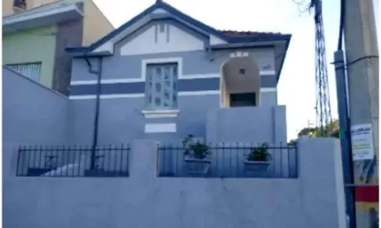 Casa comercial com 3 salas para alugar no Bosque, Campinas , 114 m2 por R$ 2.300