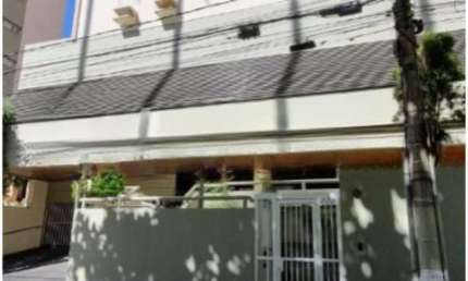 Apartamento com 3 quartos para alugar no Centro, Campinas , 185 m2 por R$ 3.200