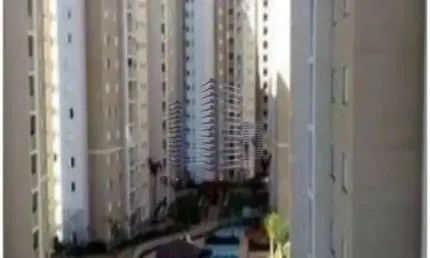 Apartamento com 2 quartos à venda no Swift, Campinas , 64 m2 por R$ 550.000