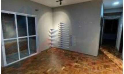 Apartamento com 3 quartos para alugar no Bosque, Campinas 