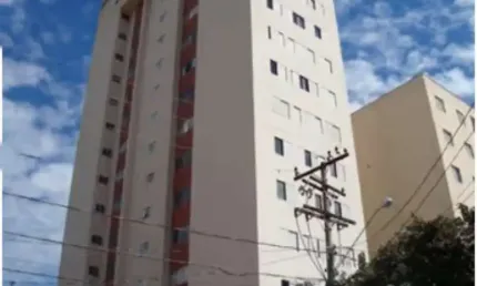 Apartamento com 3 quartos para alugar na Vila Rossi, Campinas , 135 m2 por R$ 3.000