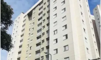 Apartamento com 3 quartos para alugar no loteamento chácara prado, campinas , 75 m2 por r$ 3.500