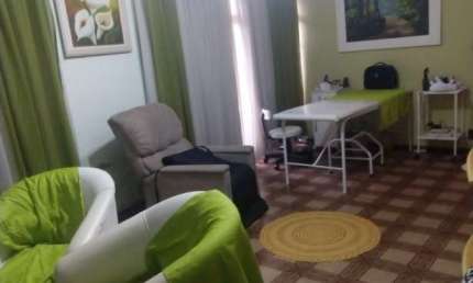 Casa com 4 quartos à venda no Jardim Santa Catarina, Campo Limpo Paulista  por R$ 560.000