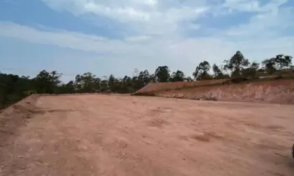 Terreno à venda no dos ivo, jarinu  por r$ 2.500.000