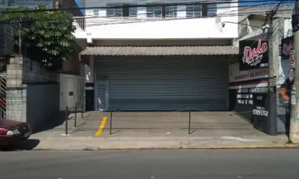 Prédio à venda na Vila Arens II, Jundiaí  por R$ 2.900.000
