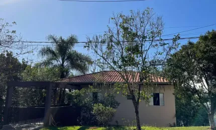 Casa em Condomínio de 2 Quartos com 170m² na Reserva Bom Viver em Campo Limpo Paulista-SP: Venda ou Locação!