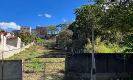 Terreno à venda no Jardim Guanciale, Campo Limpo Paulista  por R$ 1.500.000
