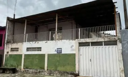 Casa com 2 quartos à venda no Jardim Guanciale, Campo Limpo Paulista  por R$ 350.000