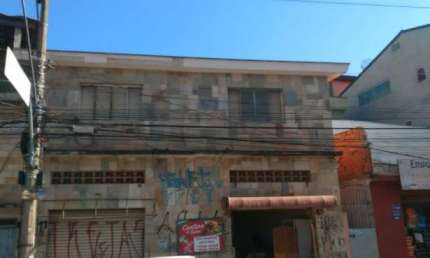 Casa com 2 quartos à venda no Jardim Campo Limpo, Campo Limpo Paulista  por R$ 640.000