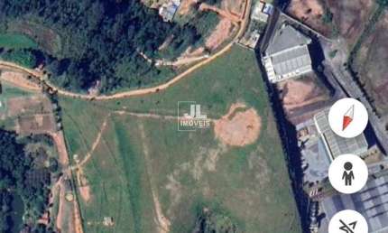 Terreno à venda no Soares, Jarinu  por R$ 22.000.000