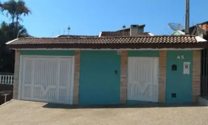 Casa com 3 quartos à venda no Jardim Guanciale, Campo Limpo Paulista  por R$ 900.000