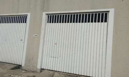 Casa com 3 quartos à venda no Jardim Bertioga, Várzea Paulista  por R$ 480.000