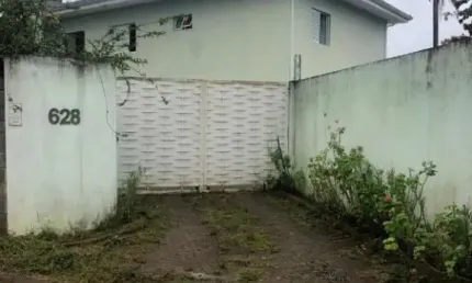 Chácara / sítio com 4 quartos à venda no chácaras campo limpo, campo limpo paulista  por r$ 1.150.000