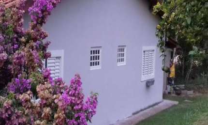 Chácara / sítio com 2 quartos à venda no Campo Realengo, Jarinu  por R$ 720.000