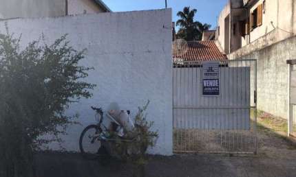 Terreno à venda no Jardim América, Campo Limpo Paulista  por R$ 350.000