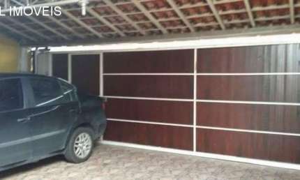 Casa com 3 quartos à venda na Vila São Paulo, Campo Limpo Paulista  por R$ 560.000