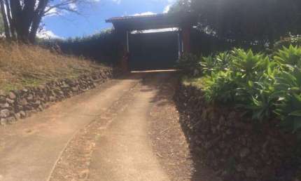Chácara / sítio com 2 quartos à venda no Soares, Jarinu  por R$ 650.000