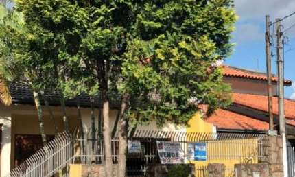 Casa com 3 quartos à venda no Jardim Mirante, Várzea Paulista  por R$ 650.000