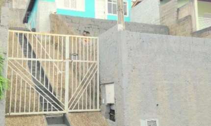 Casa com 2 quartos à venda no Jardim Corcovado, Campo Limpo Paulista  por R$ 430.000