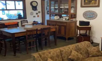 Chácara / sítio com 3 quartos à venda na Chácara Nova Essen, Campo Limpo Paulista  por R$ 790.000