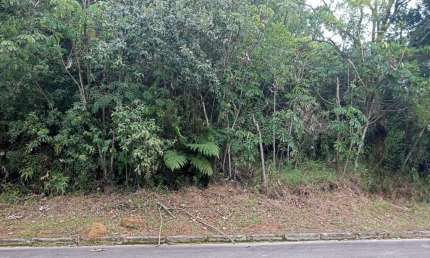 Terreno à venda no Moinho, Campo Limpo Paulista  por R$ 159.000