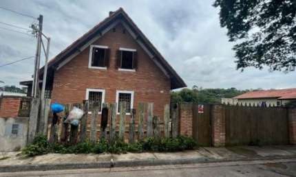 Casa com 3 quartos à venda no Jardim Laura, Campo Limpo Paulista  por R$ 700.000