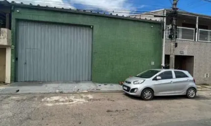 Ponto comercial com 2 salas à venda no Jardim Laura, Campo Limpo Paulista  por R$ 1.250.000