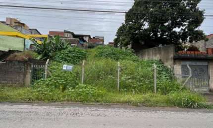 Terreno à venda no Parque Loja da China (Botujuru), Campo Limpo Paulista  por R$ 160.000