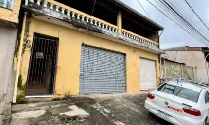 Casa com 3 quartos à venda no Jardim Europa, Campo Limpo Paulista  por R$ 380.000