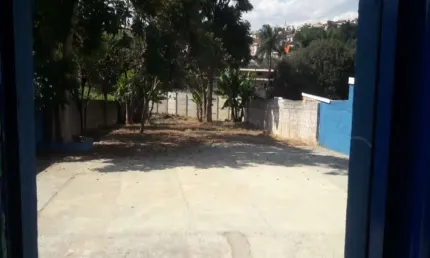 Ponto comercial com 8 salas à venda na Vila Tavares, Campo Limpo Paulista  por R$ 1.700.000
