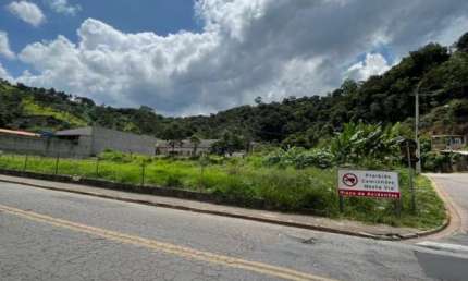 Terreno comercial à venda no Jardim Santhiago, Campo Limpo Paulista  por R$ 920.000