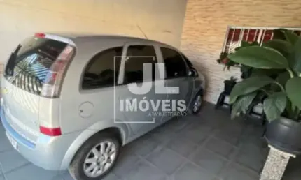 Casa com 3 quartos à venda no jardim américa, campo limpo paulista , 112 m2 por r$ 478.000