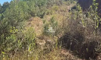 Terreno à venda no ville saint james ii, campo limpo paulista  por r$ 250.000