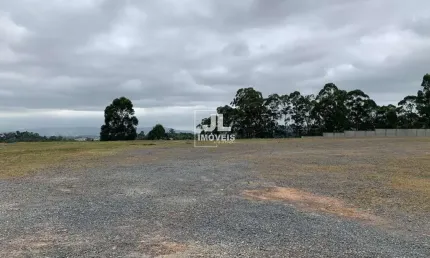 Terreno para alugar no Jardim das Colinas, Franco da Rocha , 15000 m2 por R$ 14.000