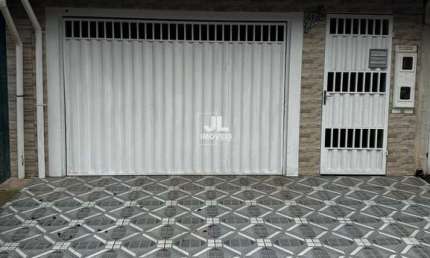 Casa com 4 quartos à venda no Jardim Corcovado, Campo Limpo Paulista  por R$ 500.000