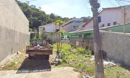 Terreno à venda no Jardim América, Campo Limpo Paulista  por R$ 200.000